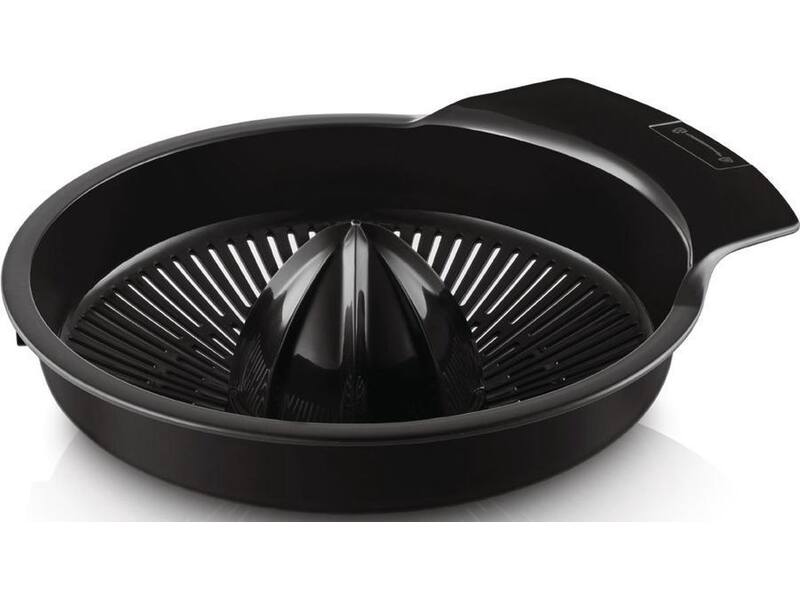 Philips Avance Collection HR7776/90