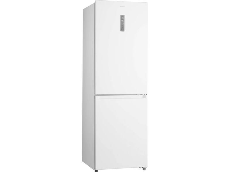 Inventum KV1850W