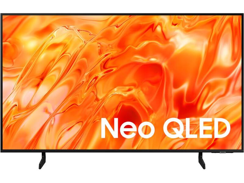Samsung Neo QLED 4K 50QN73H (2026)