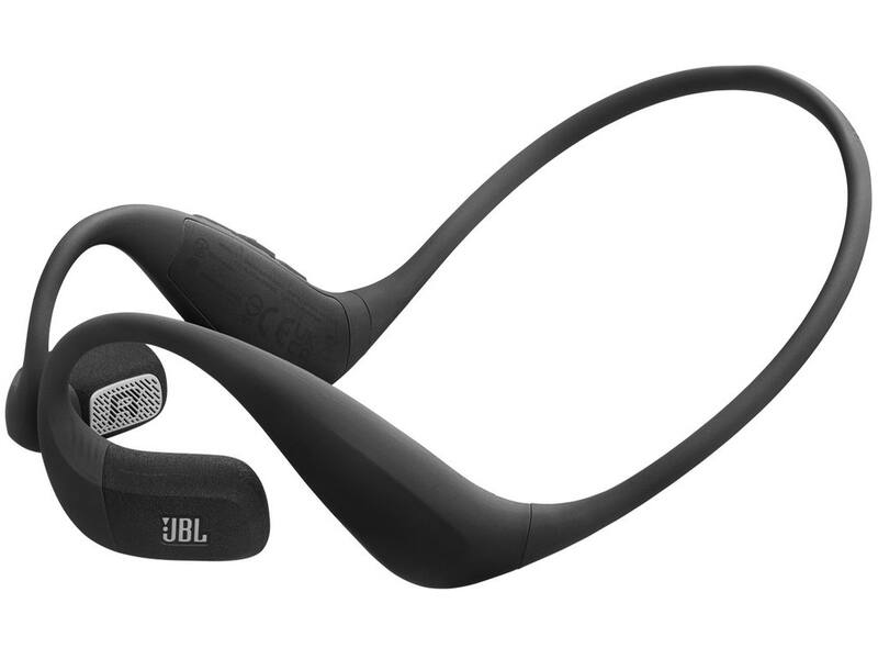 JBL Endurance Pace