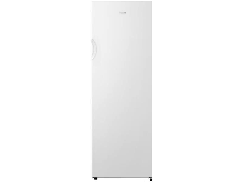 ETNA VV6169NWIT