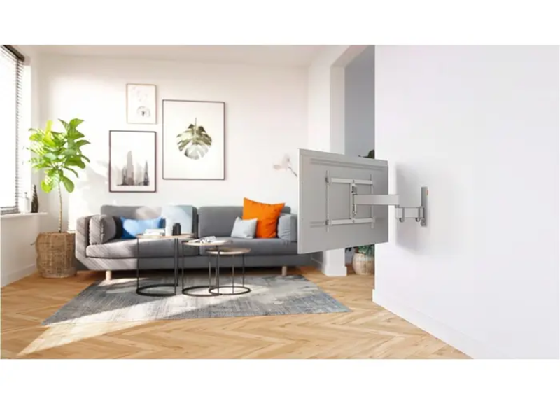 Vogel's TVM 3645W