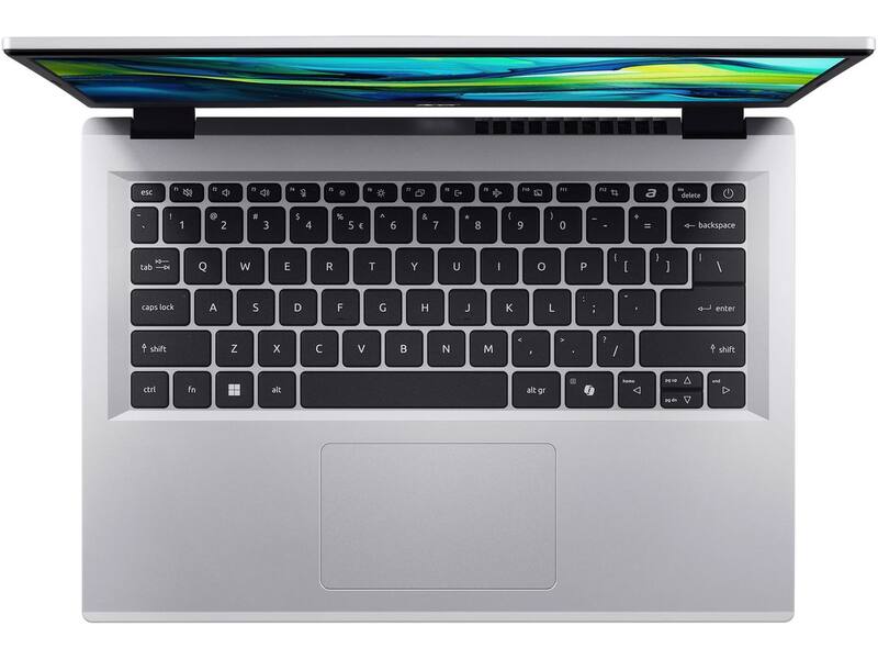 Acer Aspire Go 14 AG14-71P-51NF