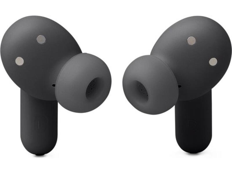 JBL Live 3 Beam Zwart