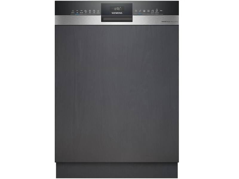 Siemens SN53ES20BE extraKlasse