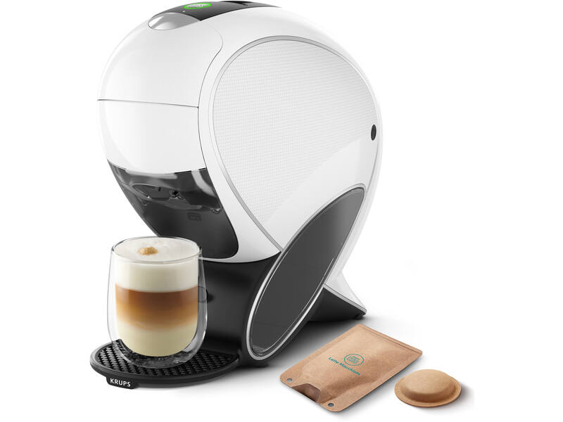 Krups NESCAFÉ® Dolce Gusto® YY5679 NEO Latte