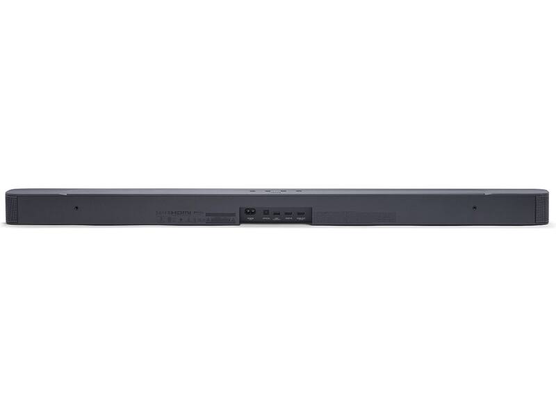 JBL Bar 2.1 Deep Bass (MK2)