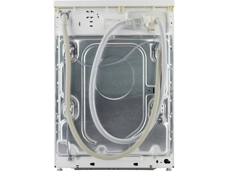 Bosch WGG244FMNL Serie 6 EXCLUSIV