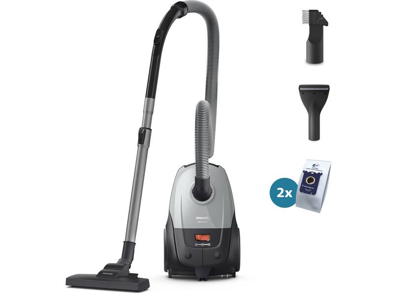 Philips 2000 Series XD2142/12