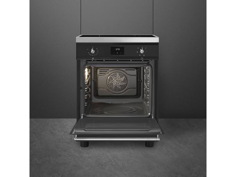 SMEG C6IMMBT2