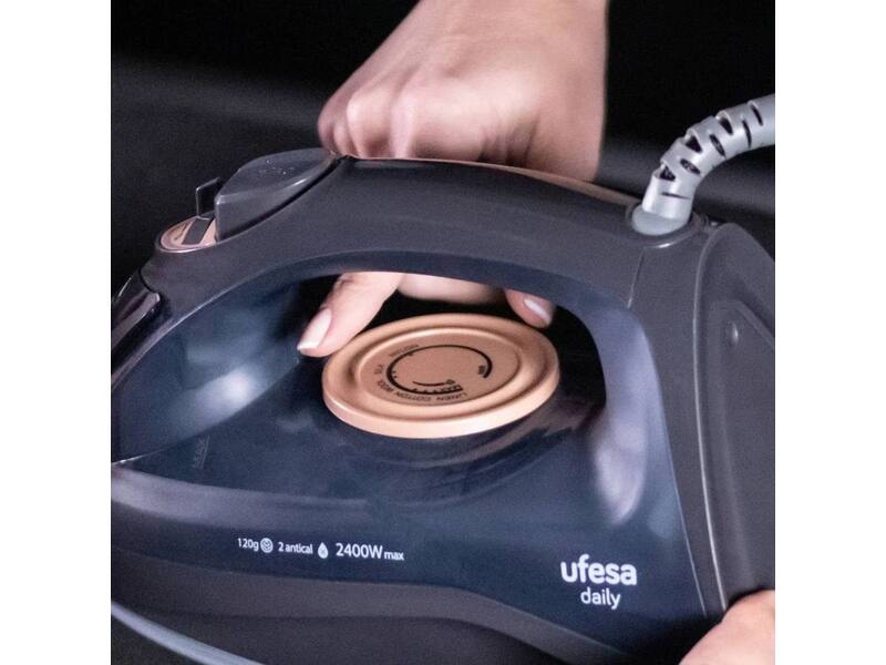 Ufesa PV1100C Daily