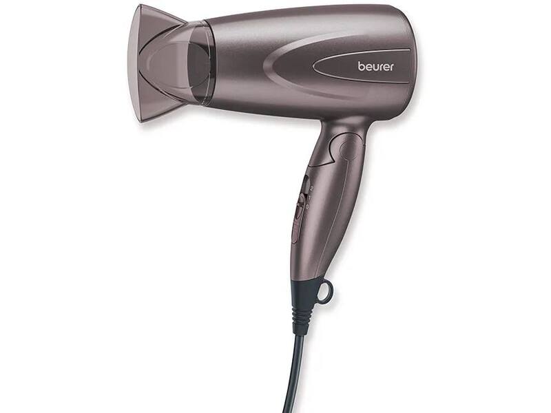 Beurer HC 17