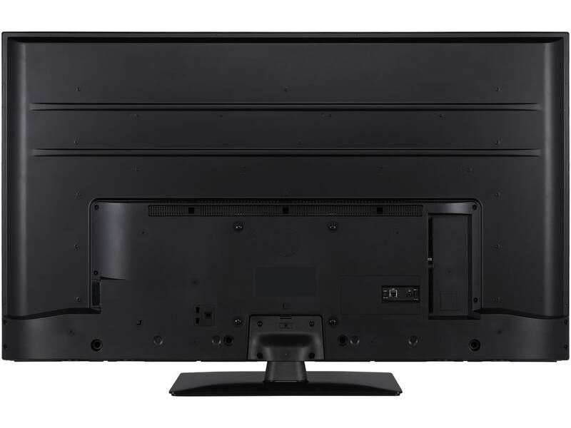 Aiwa 55QS8593