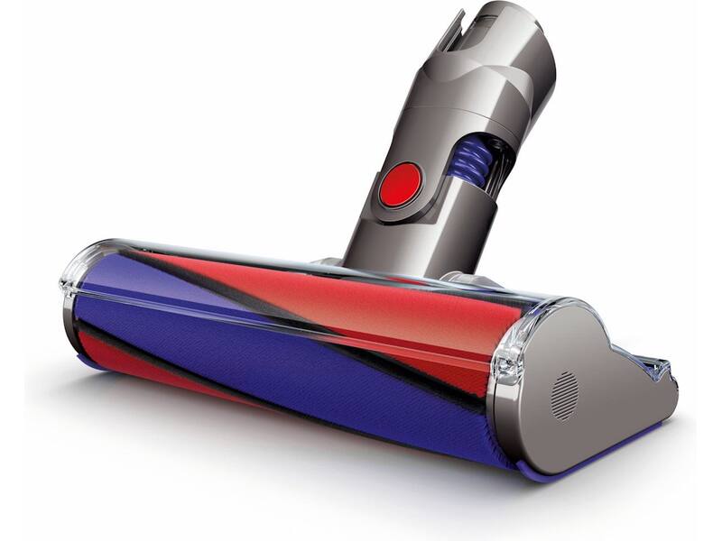 Dyson V8 Absolute (2023)