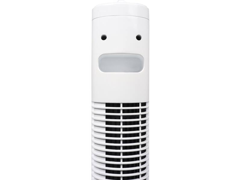 Tristar VE-5900