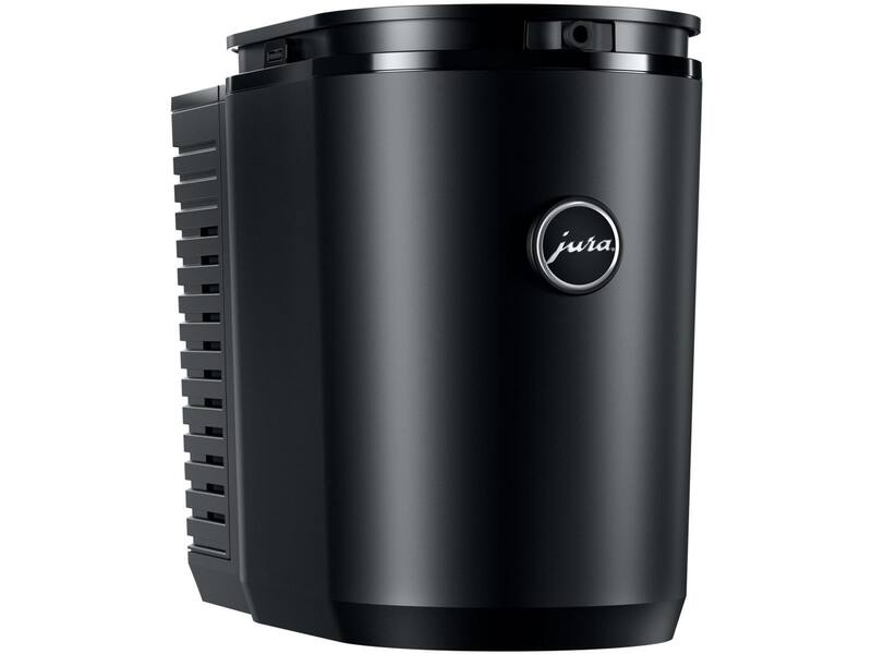 JURA Cool Control 2,5L Zwart (EA)