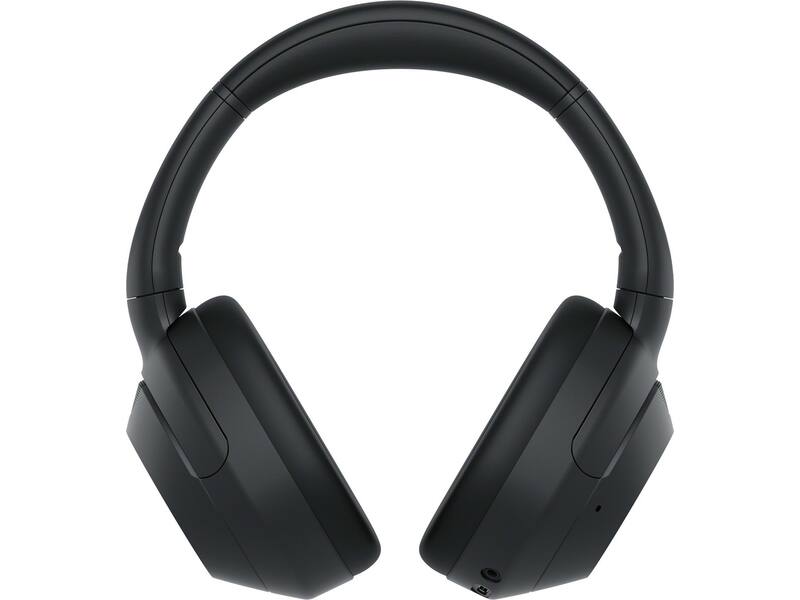 Sony ULT Wear