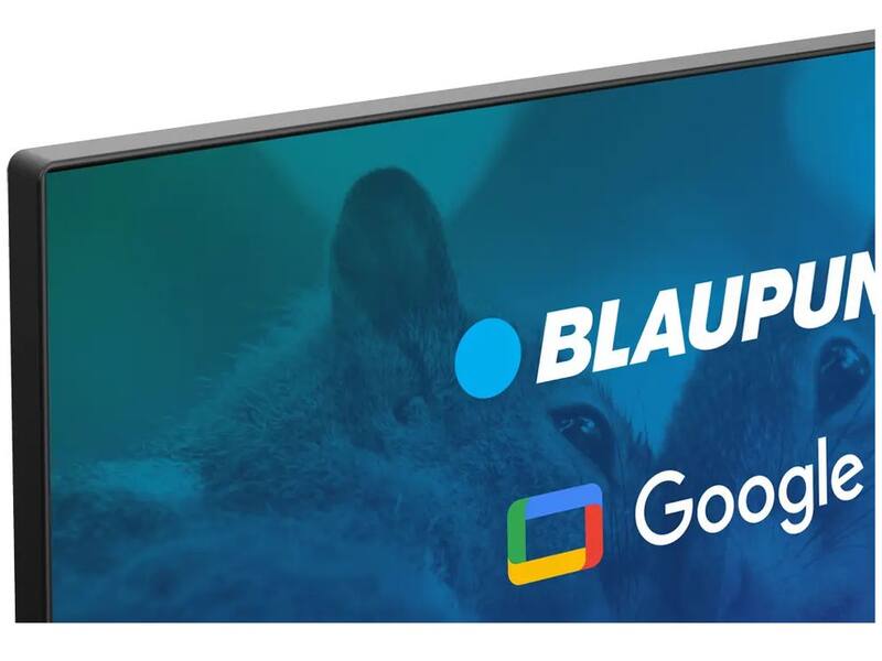 Blaupunkt 32FBG5000S