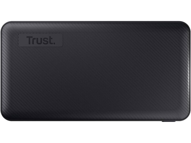 Trust Primo 10.000 Powerbank ECO