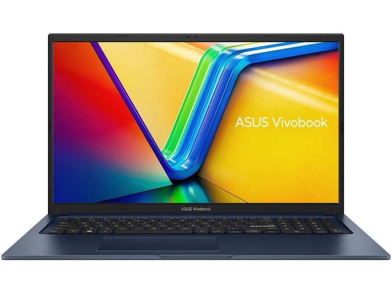 ASUS Vivobook 17 X1704VA-AU980