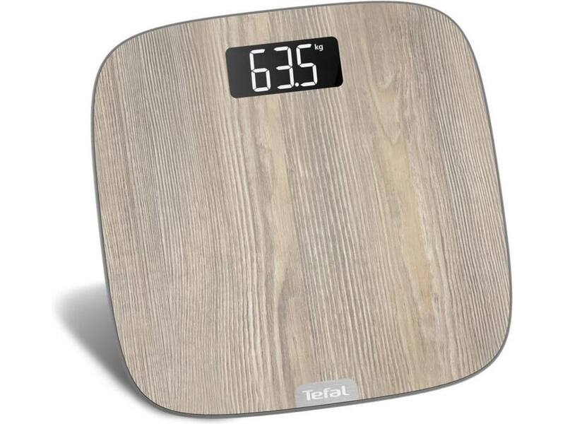 Tefal Origin PP1600