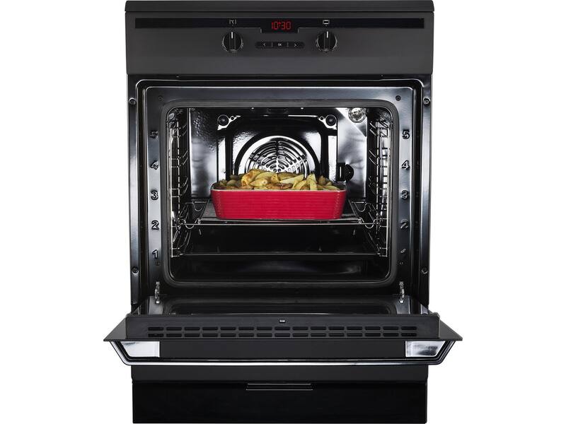 Inventum VFI6042ZWA