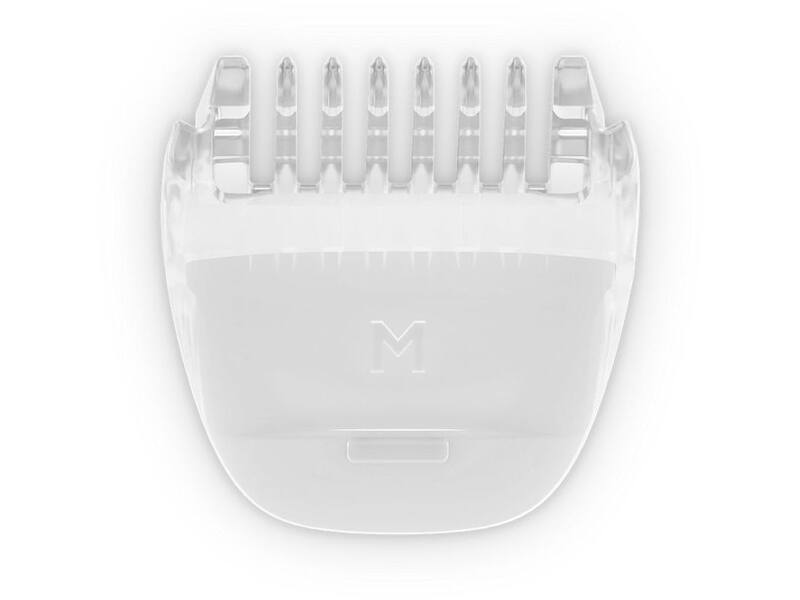 Philips 2000 Series Bikini Styler BRT398/15