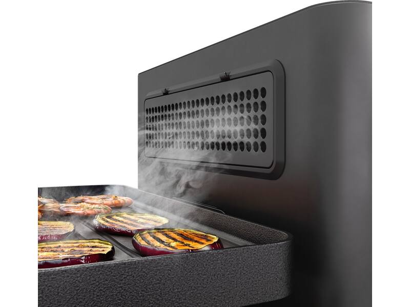 Princess 162660 Raclette Purify