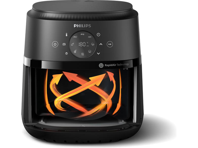 Philips 2000 Series NA221/00