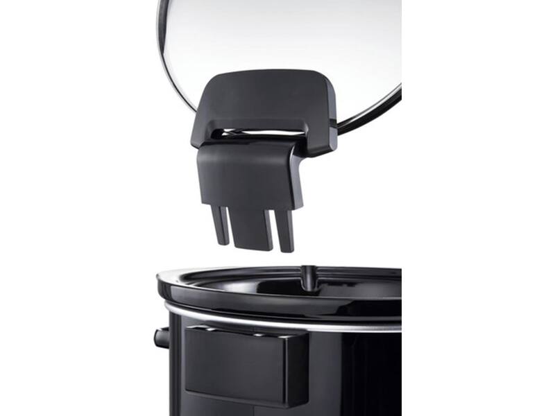 Crock-Pot CR052