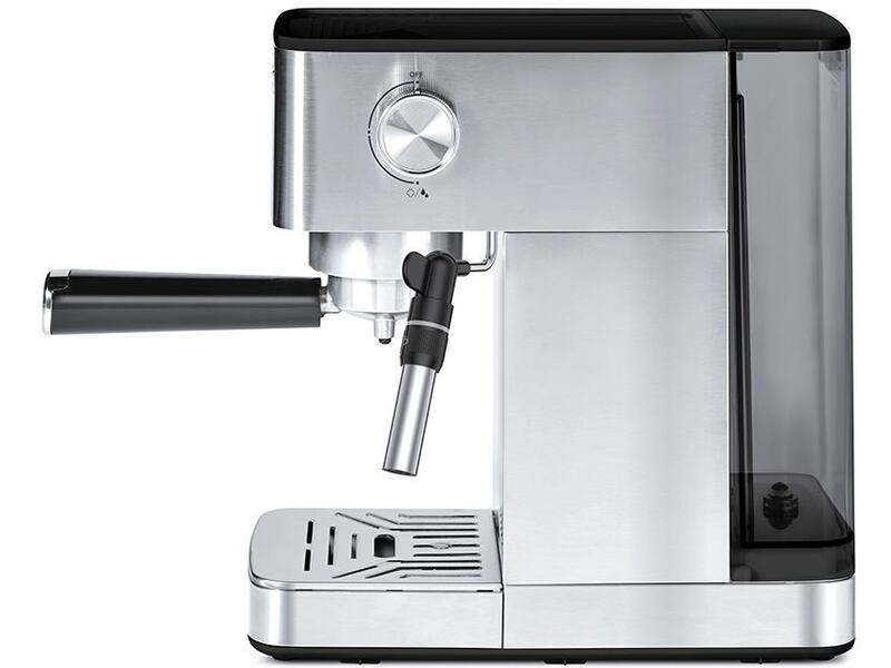 Polti Coffea P10S