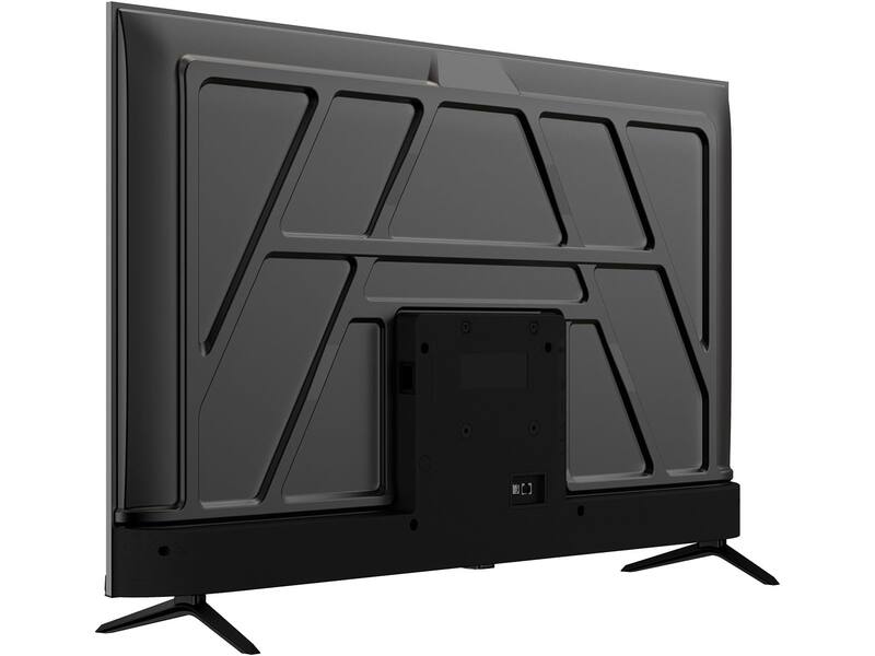 Blaupunkt 40QCG6000S