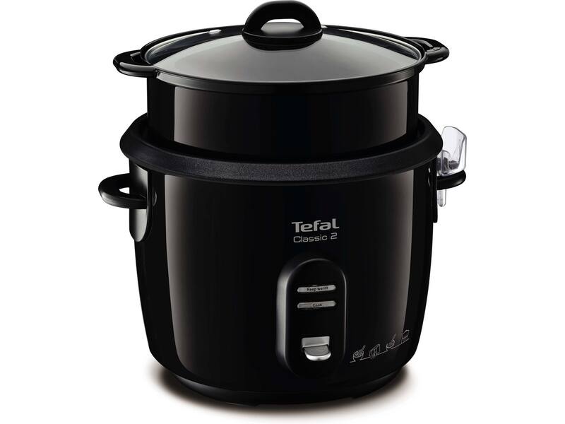 Tefal Classic RK1038