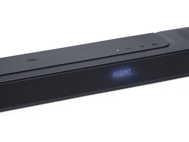 JBL Bar 1000