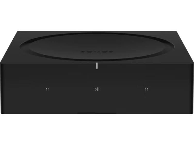 Sonos Amp