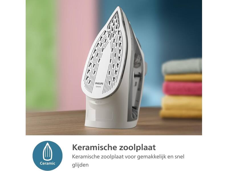 Philips 2000 Series DST2020/80