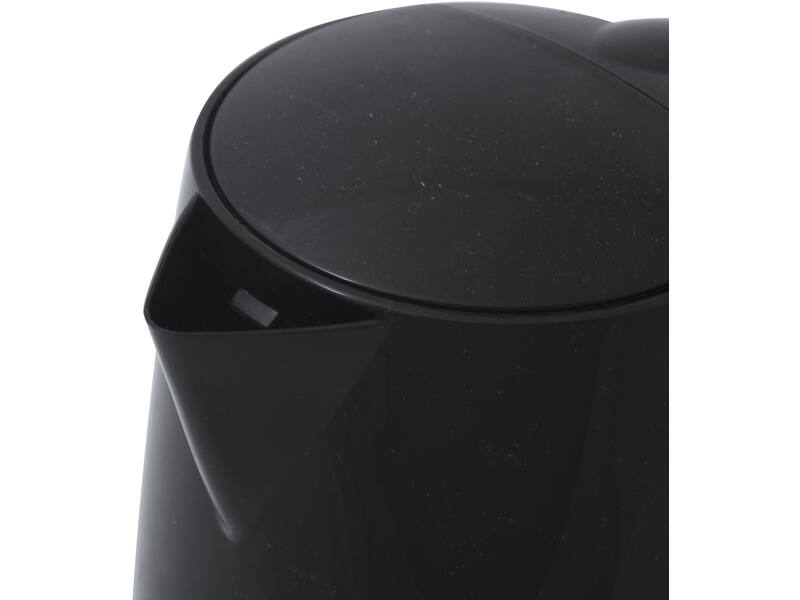 Inventum HW217B