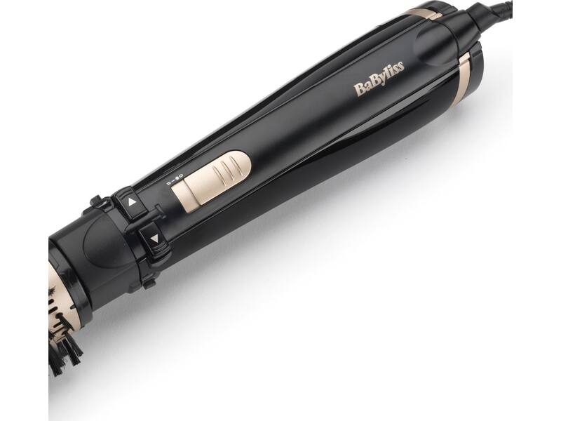 BaByliss Big Hair 1000 AS962E