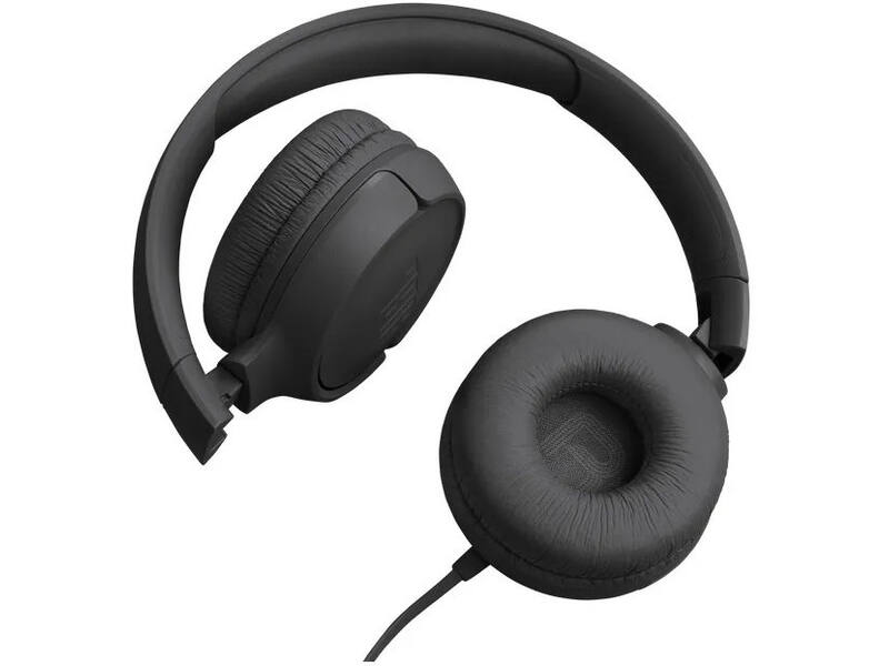 JBL Tune 530C USB-C