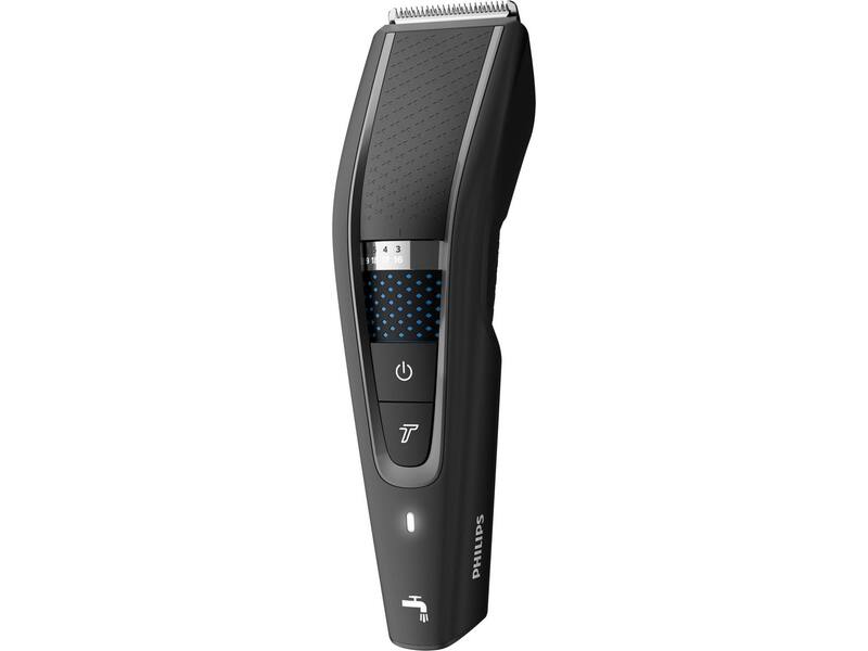 Philips HC5632/15