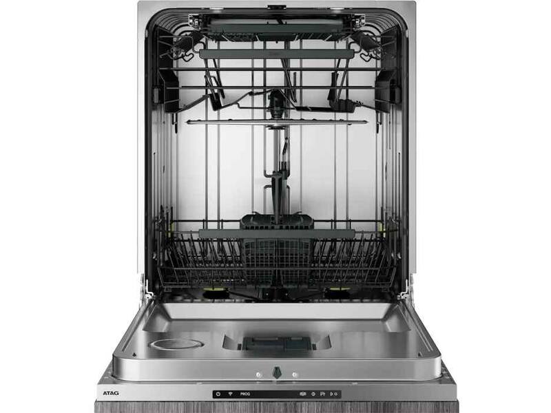 ATAG DW7214MB