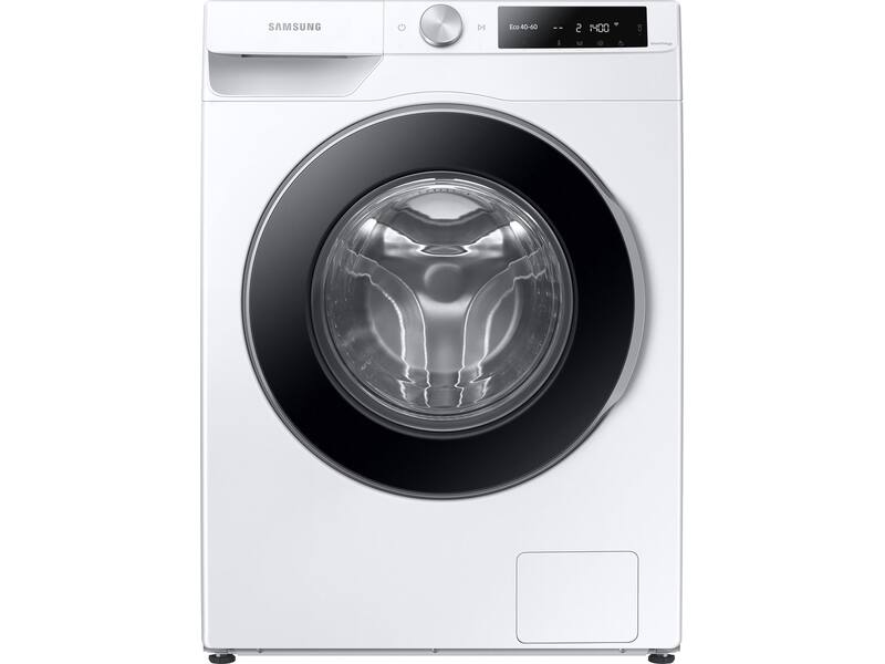 Samsung WW90T634ALECS2