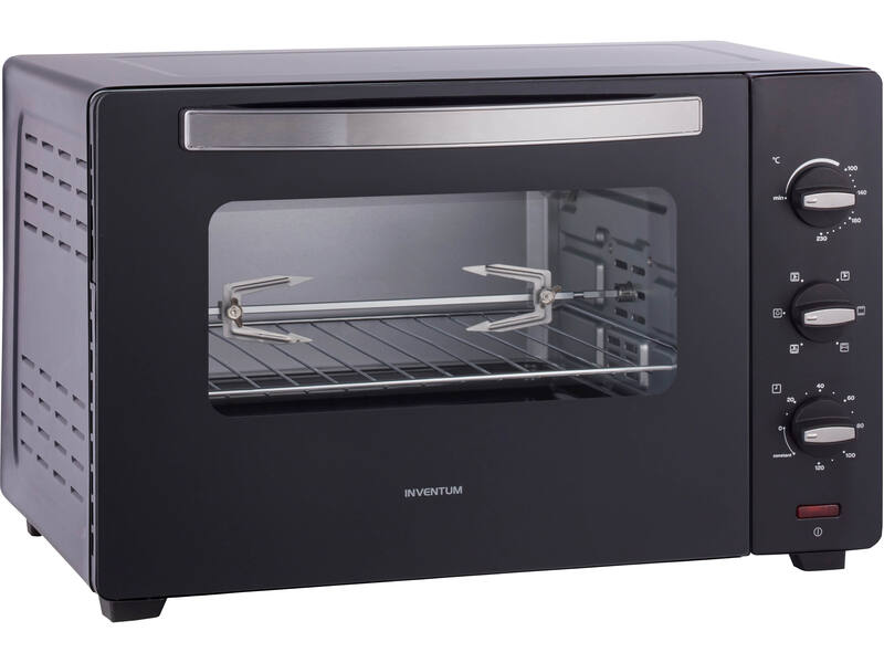 Inventum OV457B