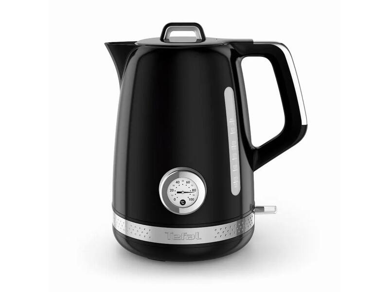 Tefal KO3558 Soleil