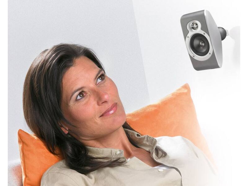 Vogel's ELW 6600