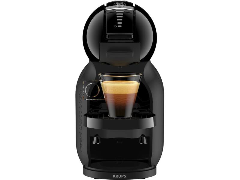 Krups NESCAFÉ® Dolce Gusto® Mini Me 2 KP1438