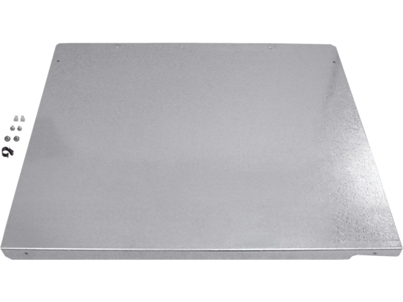 Bosch WMZ20330