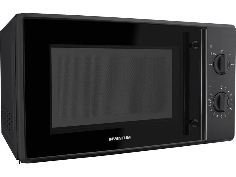 Inventum MN205SB