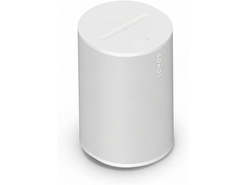 Sonos Era 100 SL Wit