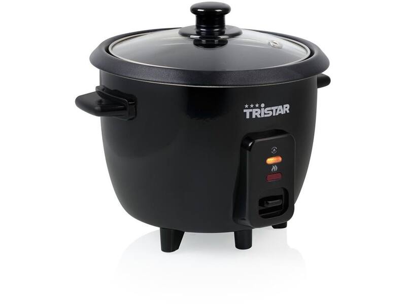 Tristar RK-6141